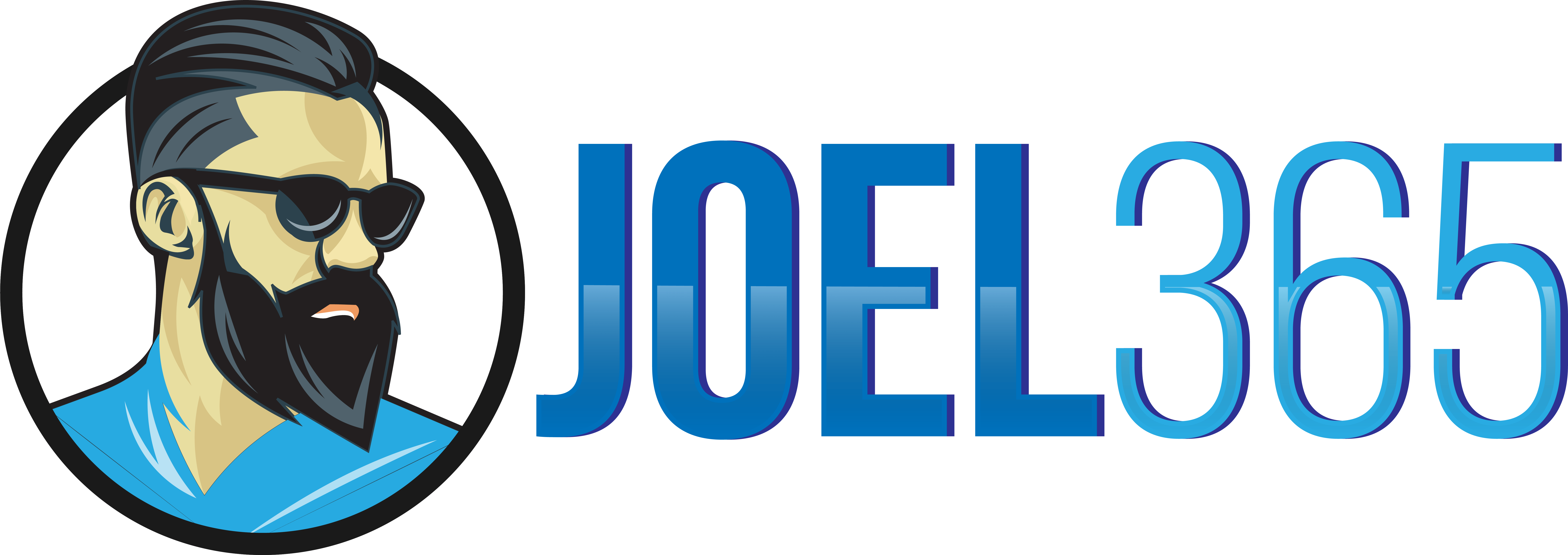 Joel365